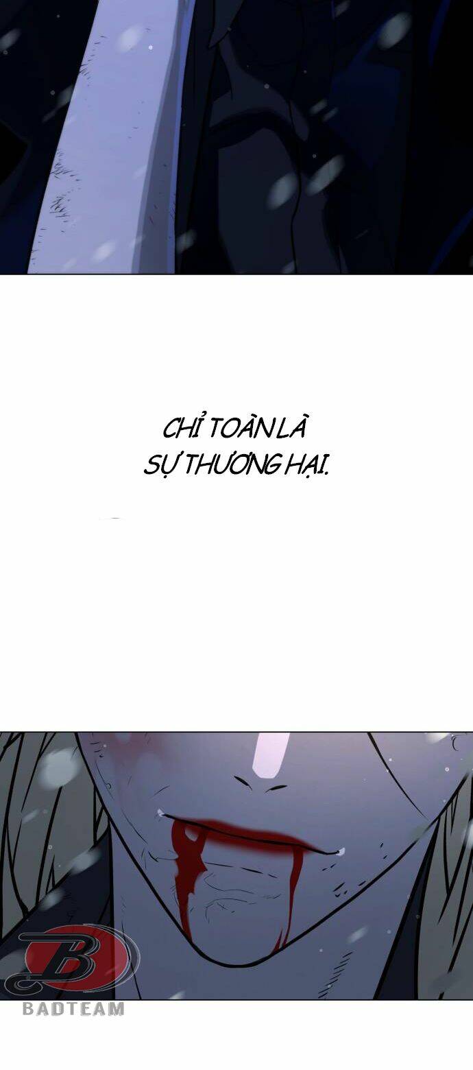 Máu trắng chapter 85.5 53