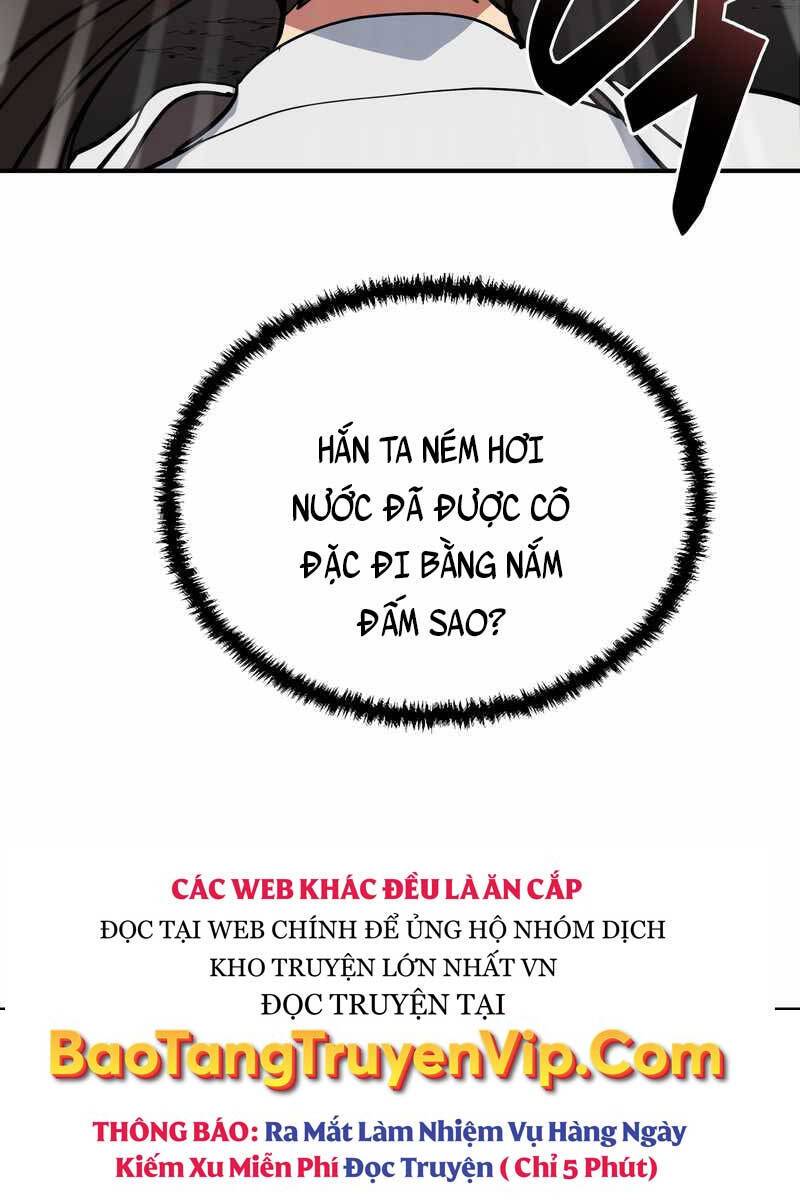 giả vờ làm kẻ vô dụng ở học đường chapter 47 96