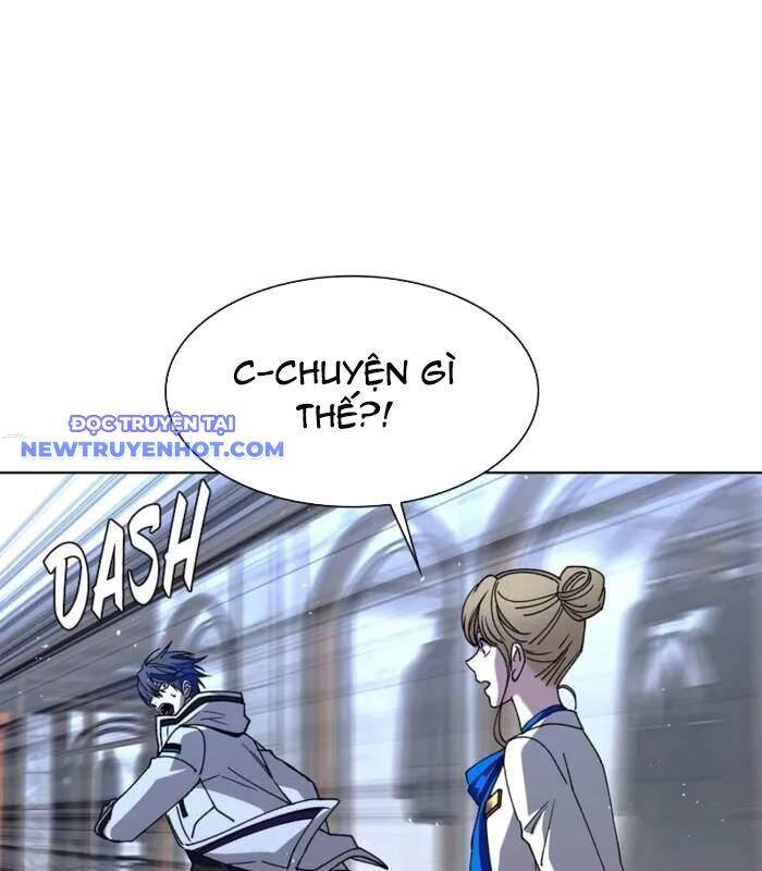 tận thế cũng chỉ là trò chơi chapter 63 173