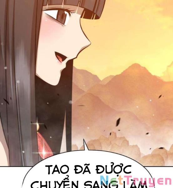 Gậy Gỗ Cấp 99+ chapter 4.1 157