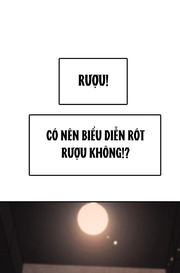 I'm fine thank you, and you? chapter 6.1 48