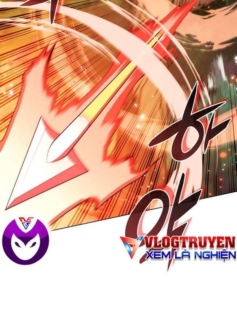 vượt qua giới hạn chapter 184 44