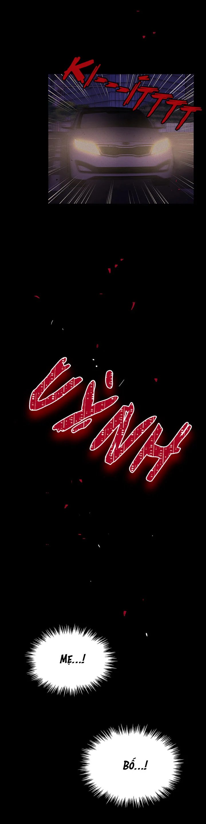 tâm tư của ju in chapter 5 17