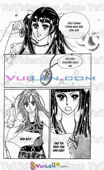 hoa người chapter 7 16