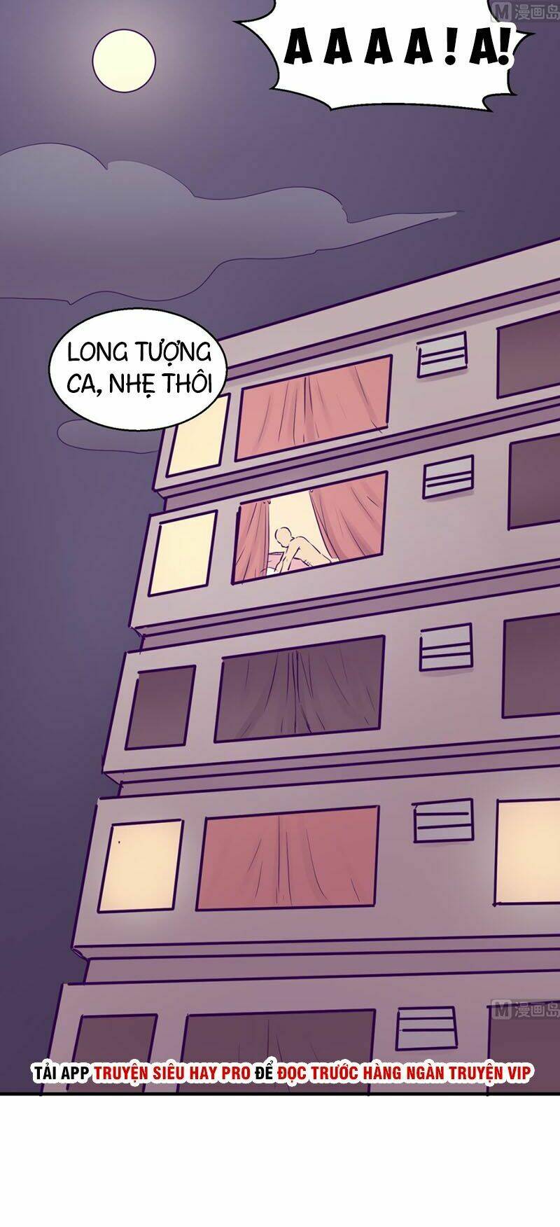 bác sĩ riêng của nữ thần chapter 76 26