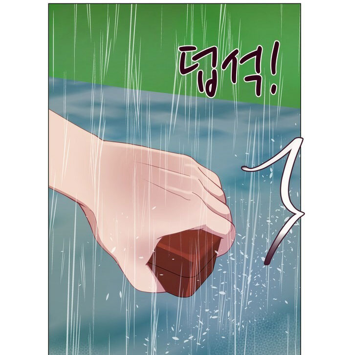 [18+] con không muốn đâu, cha à! chapter 21.1 18