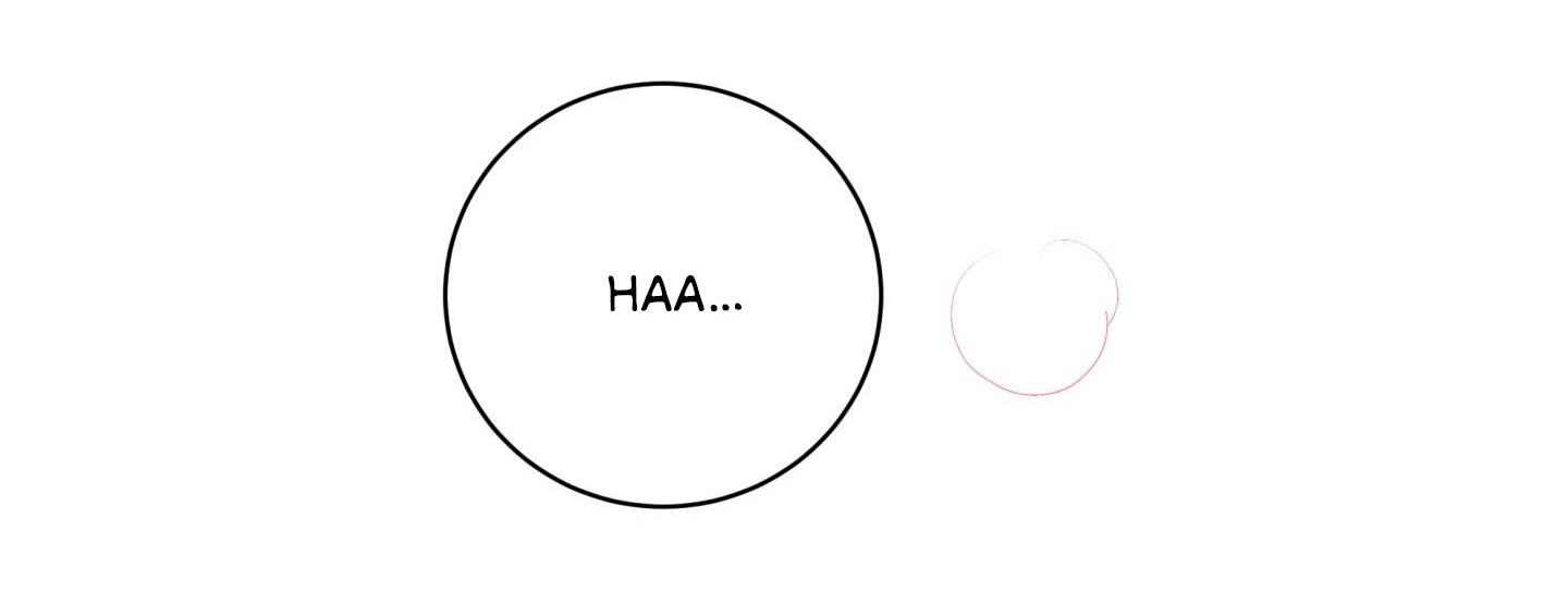 bắt tay hả, thôi bỏ đi! chapter 7 48