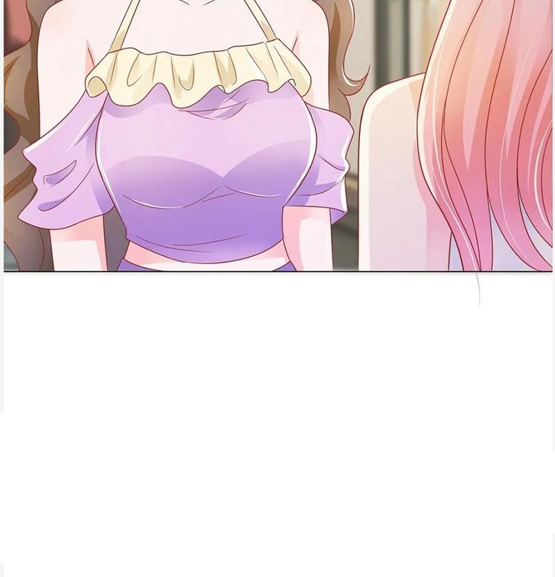 ẩn hôn 100%: chọc tức vợ yêu mua một tặng một chapter 158 20