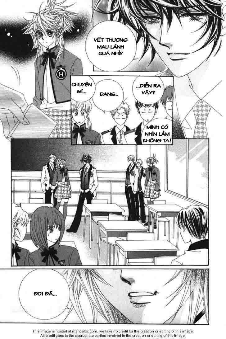 she's scary chapter 8 3