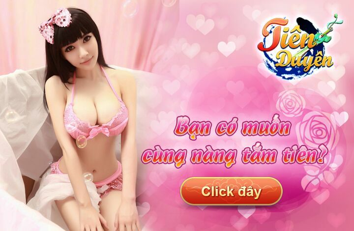 thần chết ichigo chapter 518 20