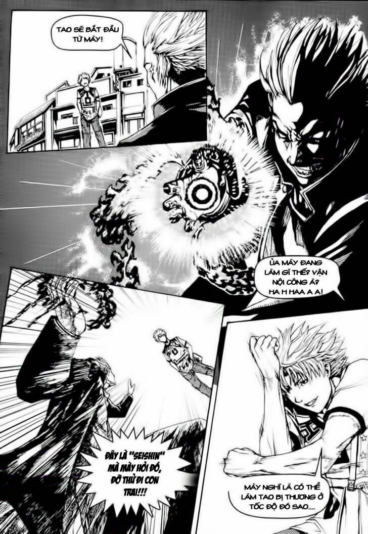 bb project chapter 1 34