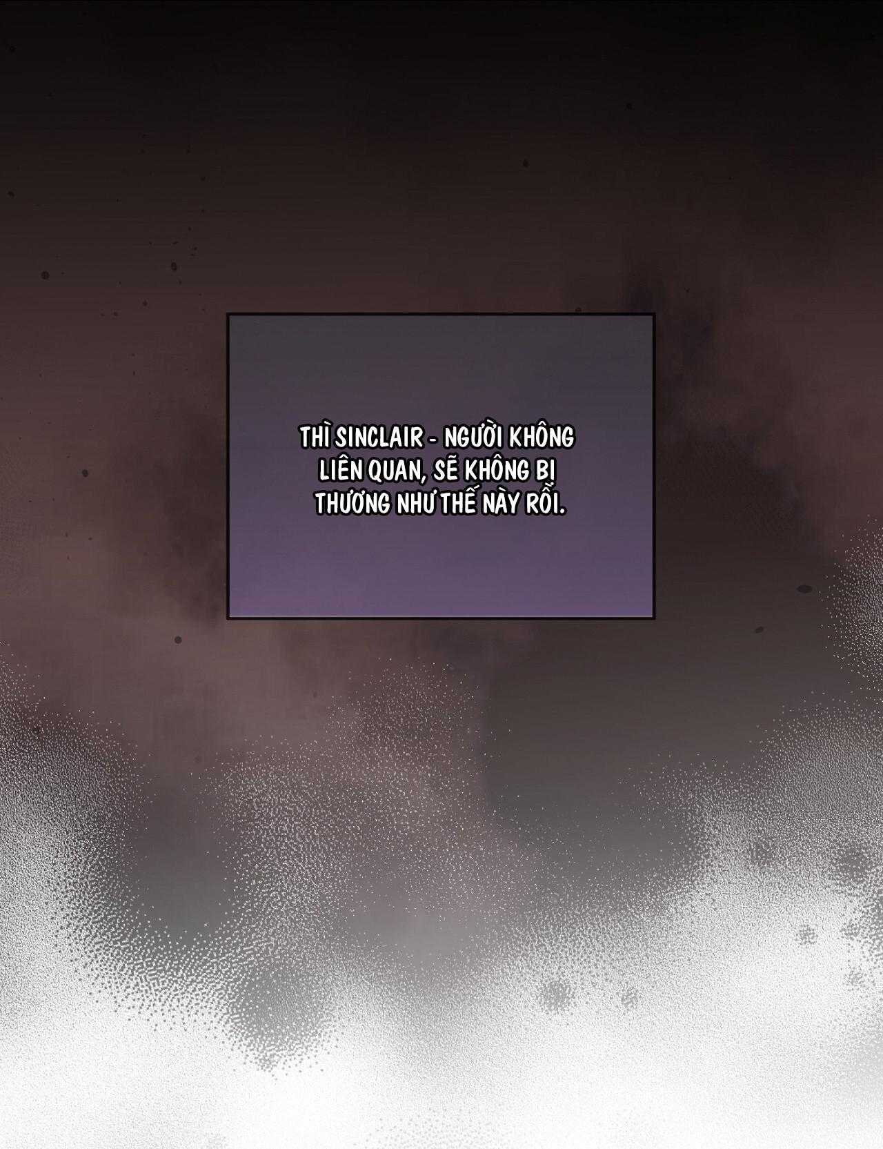 đêm săn ở london chapter 52 90