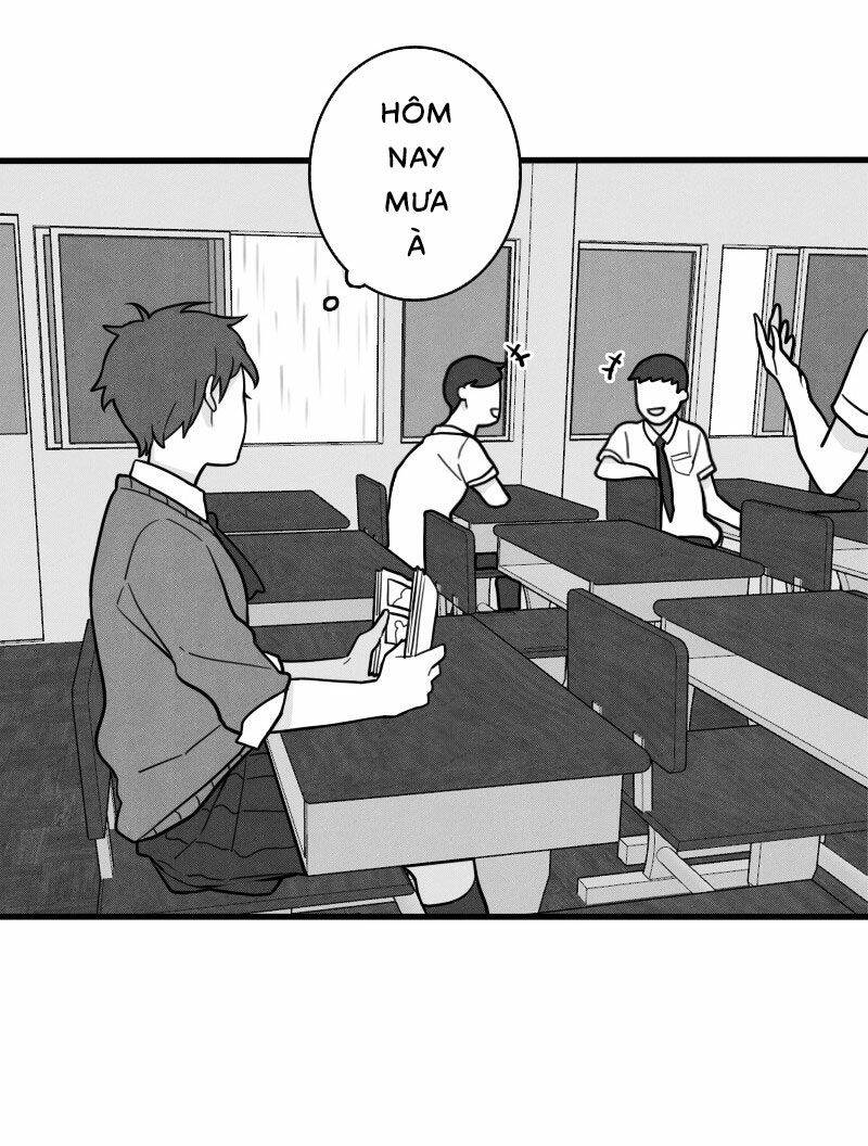 not so shoujo love story chapter 12 9