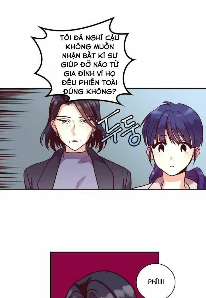 pride complex chapter 26.2 14