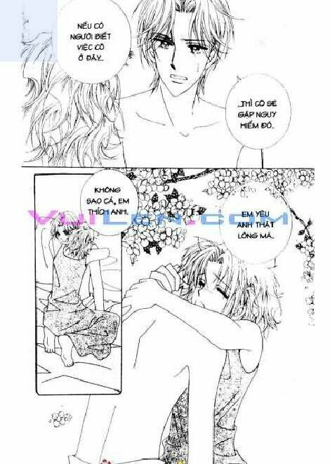 personalized princess chapter 9 34