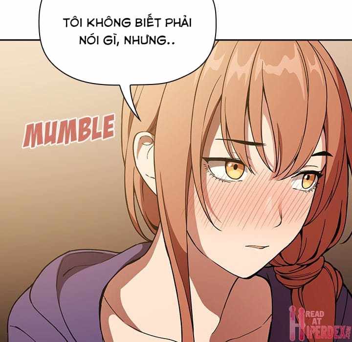 trở lại và lợi hại hơn xưa chapter 29 91