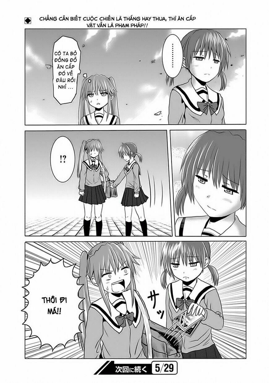 zai x 10 chapter 19 12