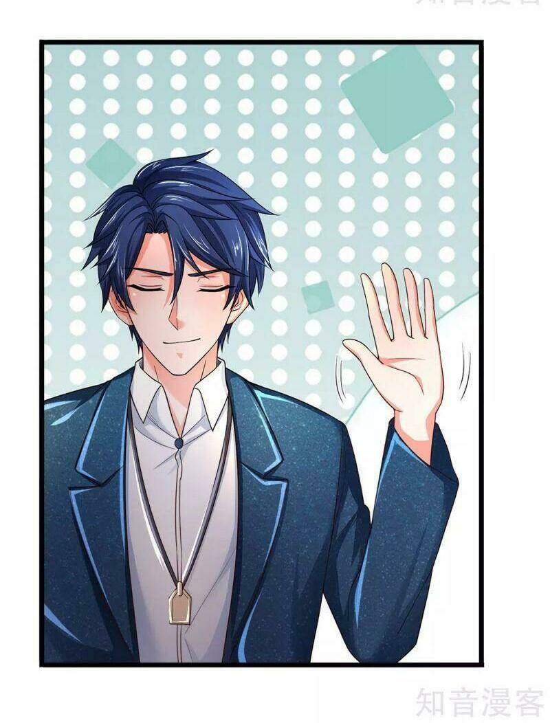 chung cực binh vương tại đô thị chapter 153 4