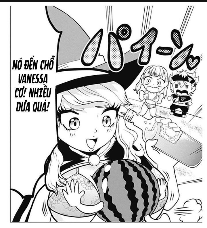 asta's journey to wizard king chapter 4 19