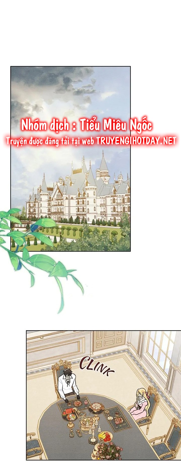 chúng ta cùng nhau tắm nhé? chapter 53 2