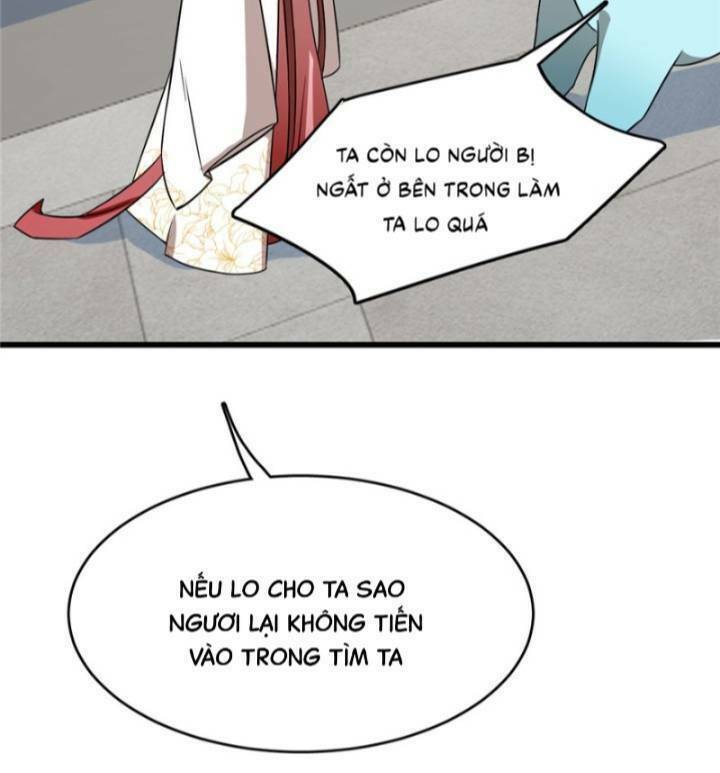 độc bộ thiên hạ: đặc công thần y chapter 137 28