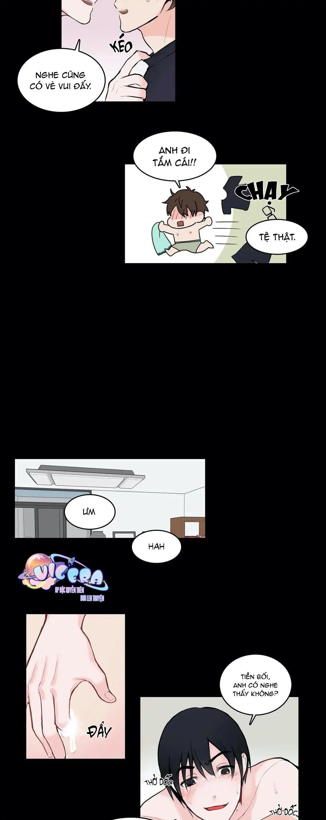 đường ranh giới chapter 2 15