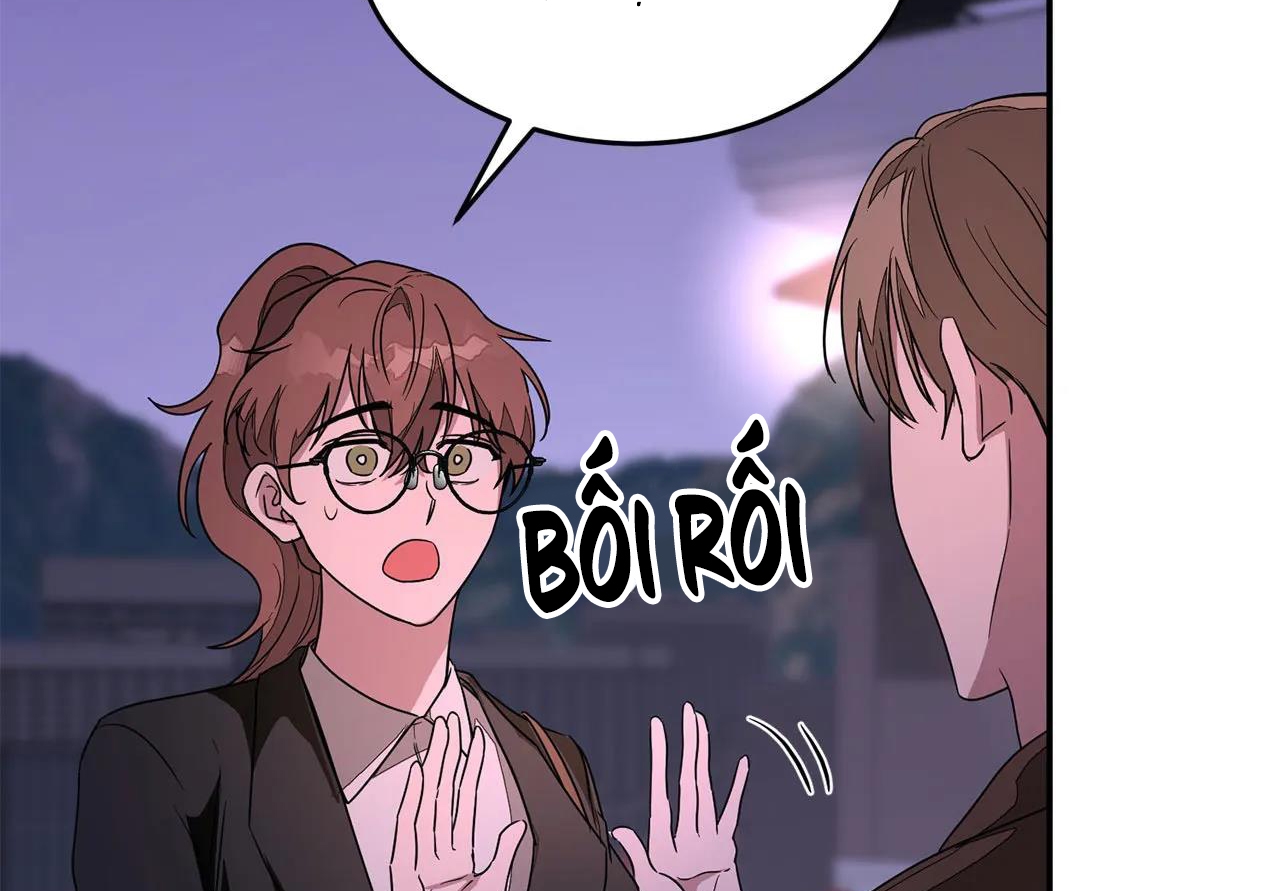 tái sinh [bl manhwa] chapter 6 77