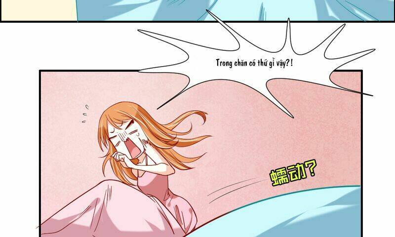 ma vương đại nhân đi thông thả chapter 30 40