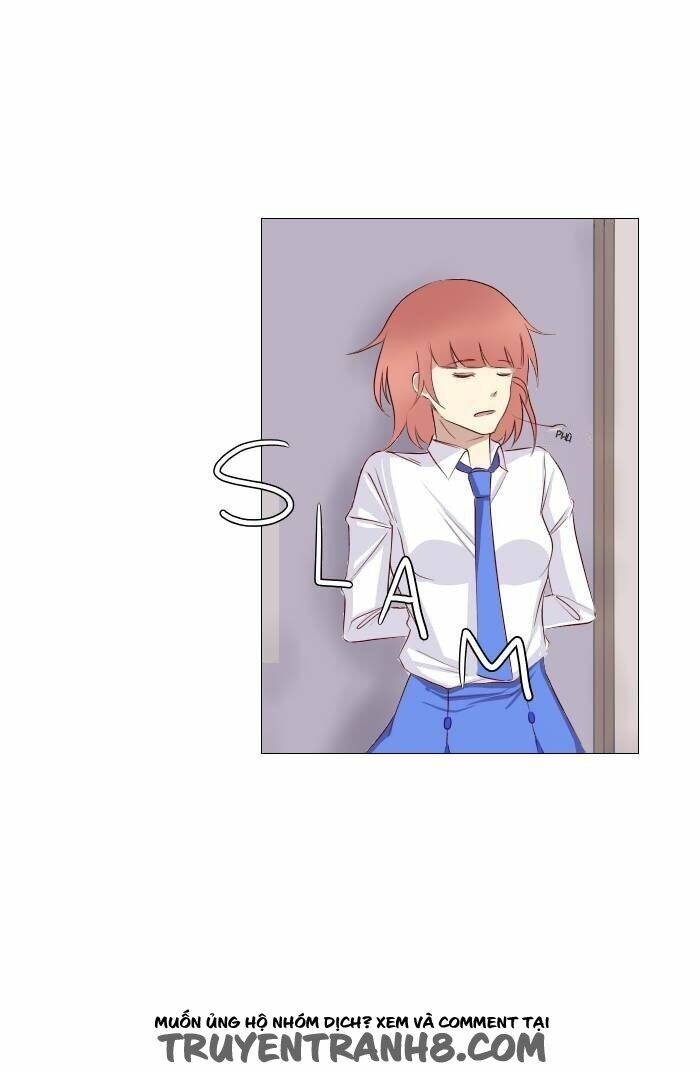 last chase chapter 4 29