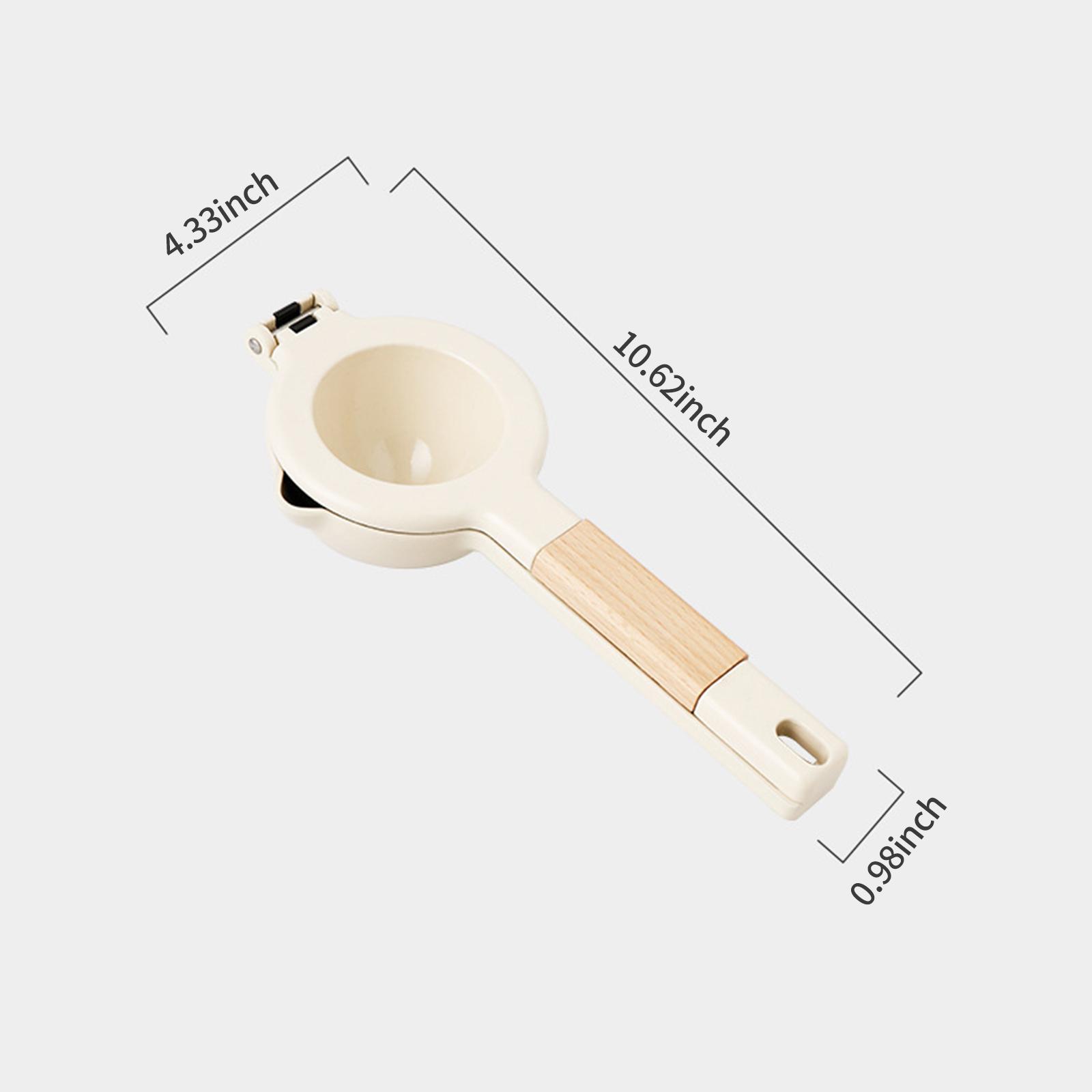 Máy Ép Trái Cây Bằng Tay