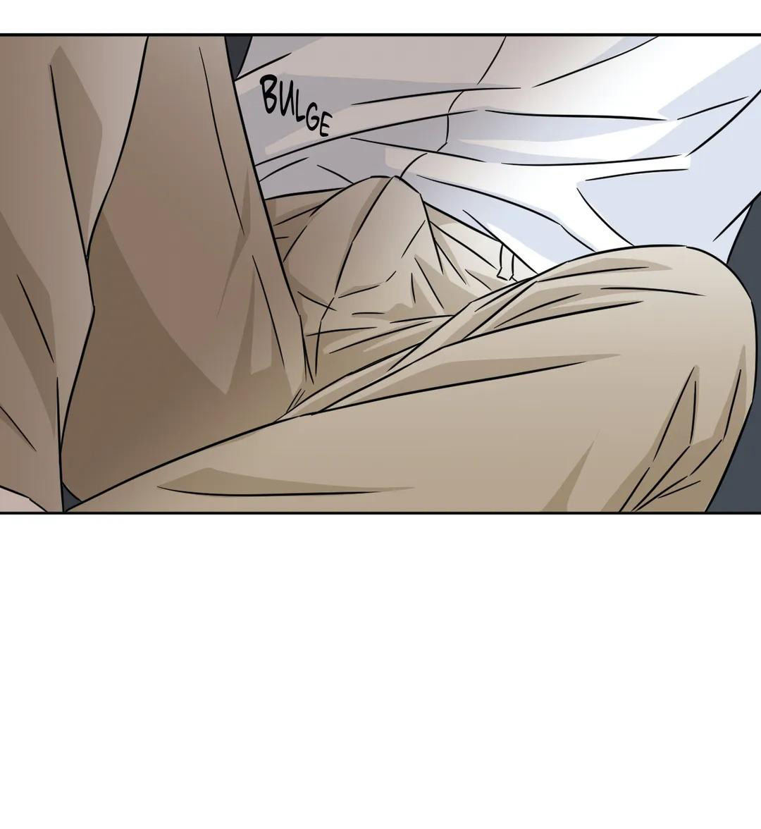 carnal karma chapter 68.2 4