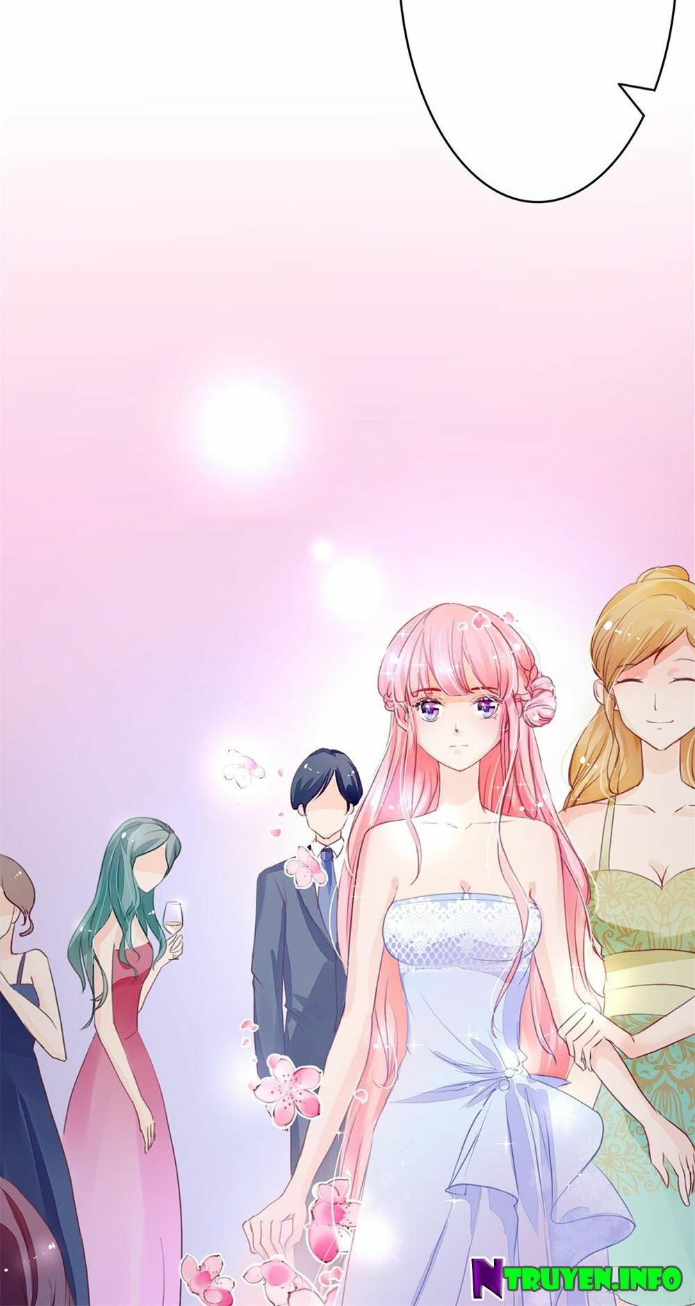 manh thê khó dỗ phần 1 chapter 6 4