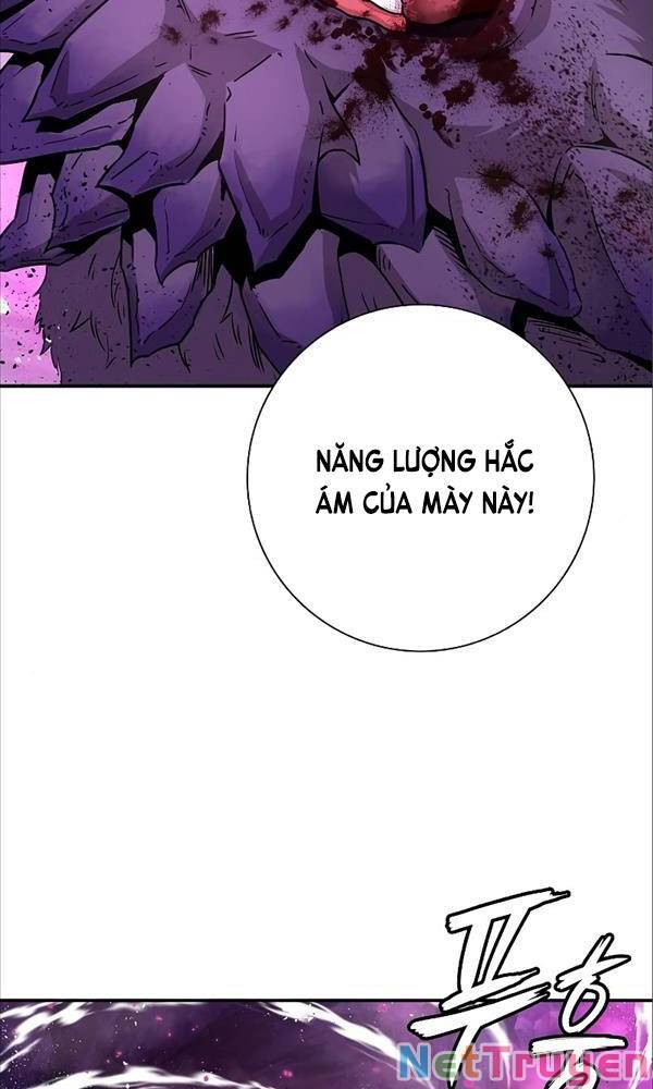 ma pháp sư hắc ám trở về để nhập ngũ chapter 6.2 48