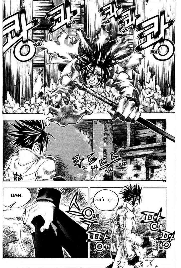 ragnarok - into the abyss chapter 92 14