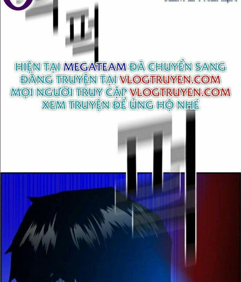 bạn học tôi là lính đánh thuê chapter 38 16