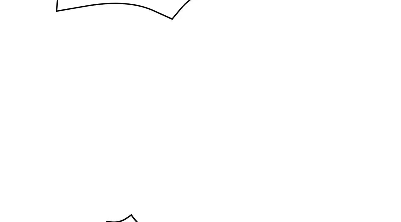 tái sinh [bl manhwa] chapter 28 201