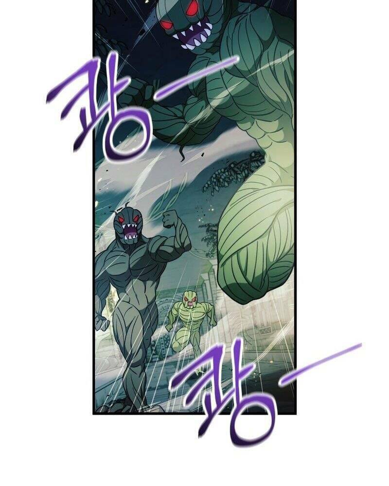 Kí Sự Hồi Quy Chapter 52 24