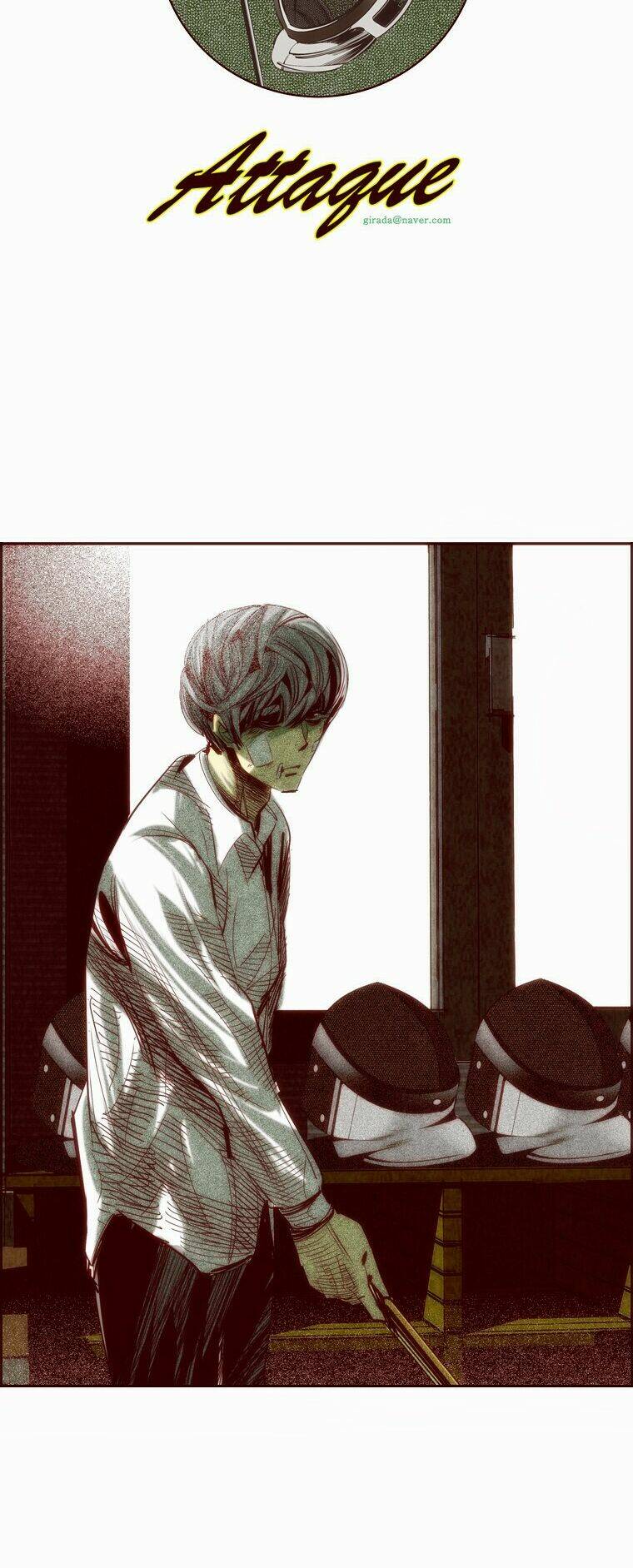 attaque chapter 15 17