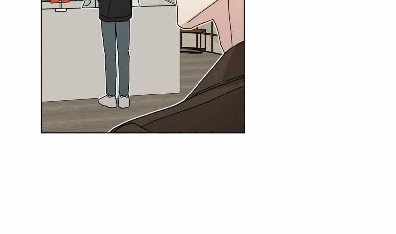 home five chapter 29 181