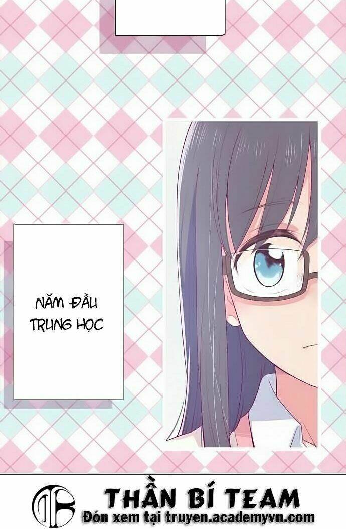 sorairo no graffiti chapter 1 63