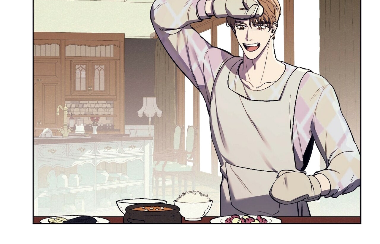 chàng dâu nhà họ kang chapter 5 6