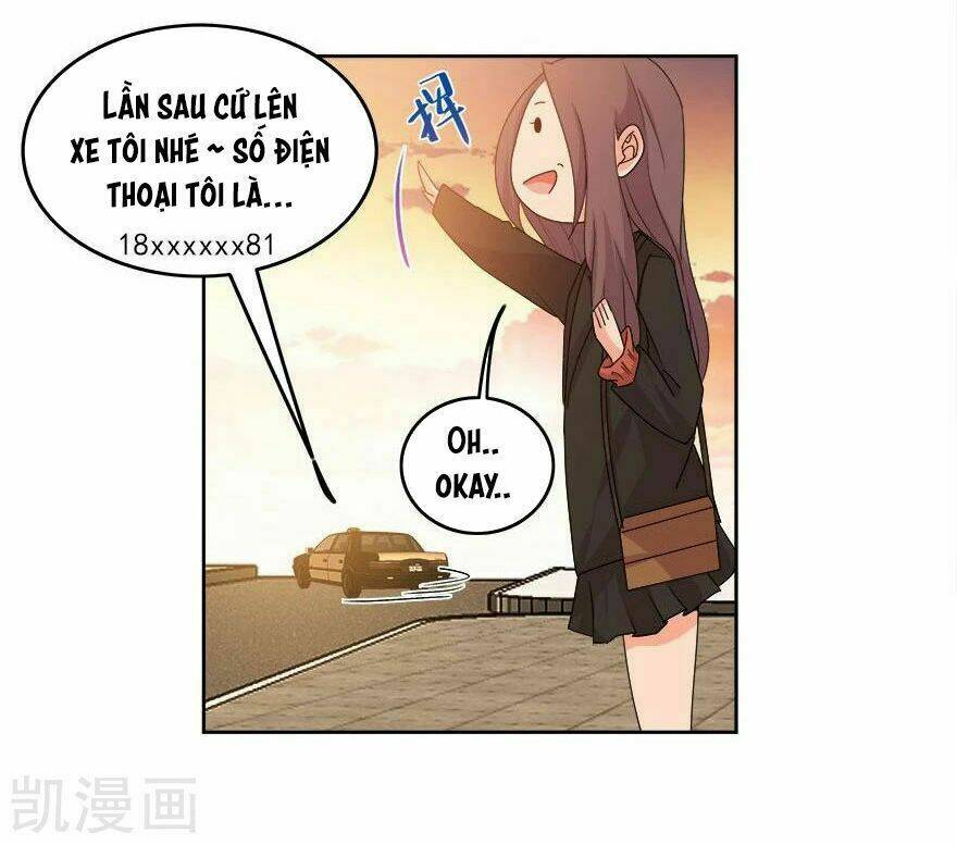 khốn ái tù lung chapter 30 15