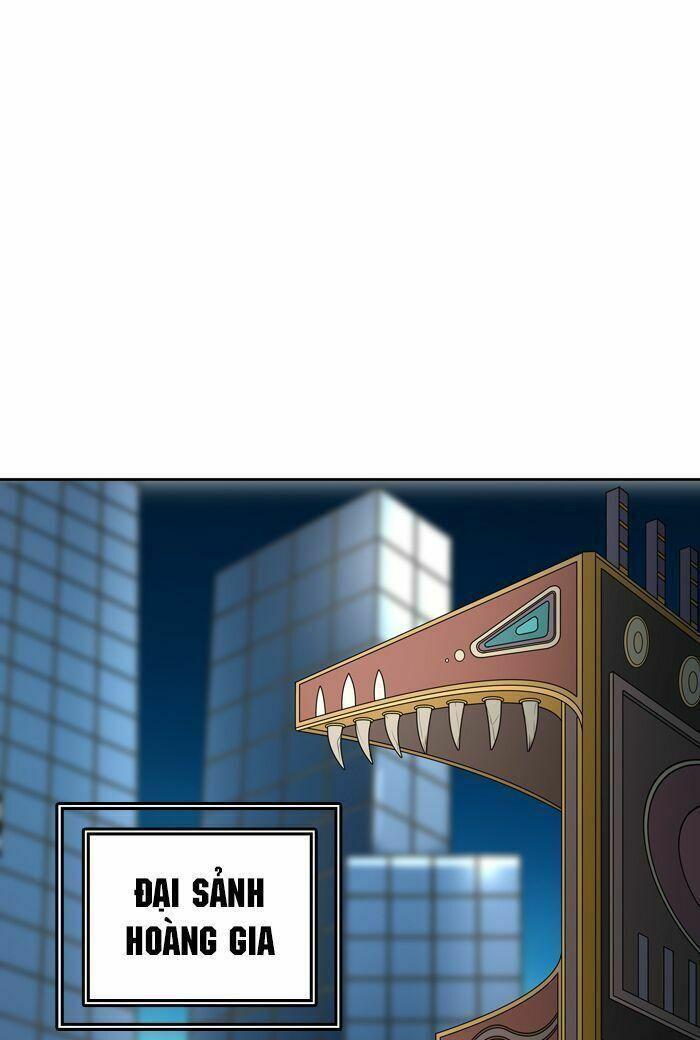 tòa tháp bí ẩn 2 chapter 426 82