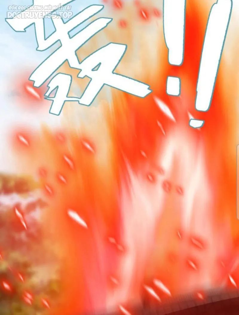 huyền huyễn: ta bắt đầu vô địch từ bại gia chapter 98 17