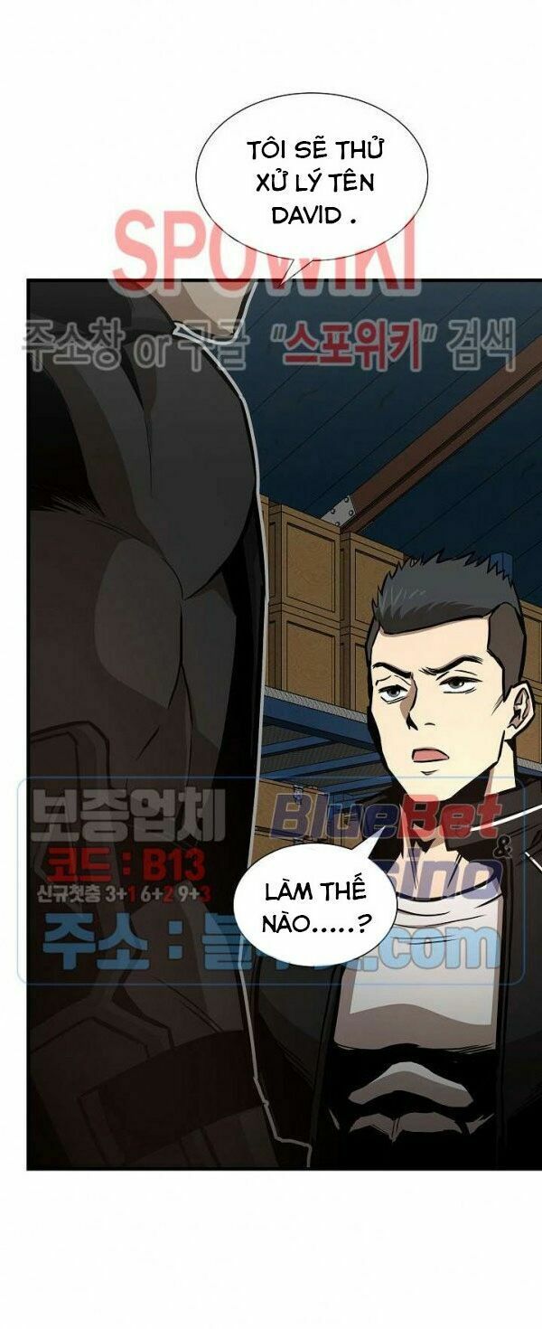 return survival chapter 57 57