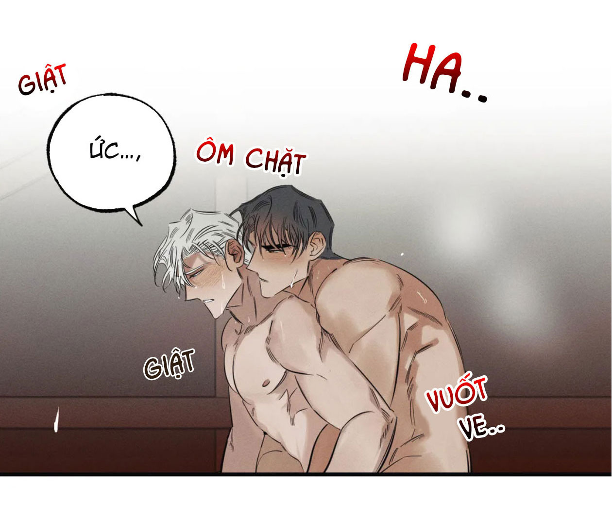 ác hoa chapter 12 50