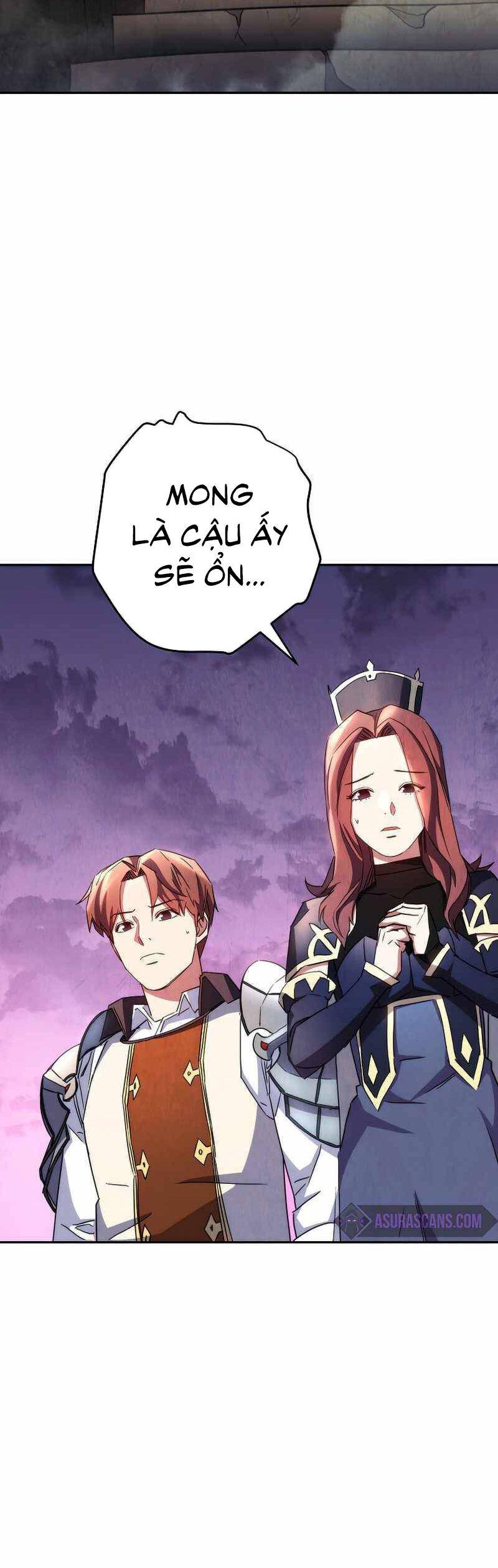 the live chapter 115 44