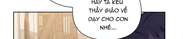 trở thành con dâu bất đắc dĩ chapter 38.1 485