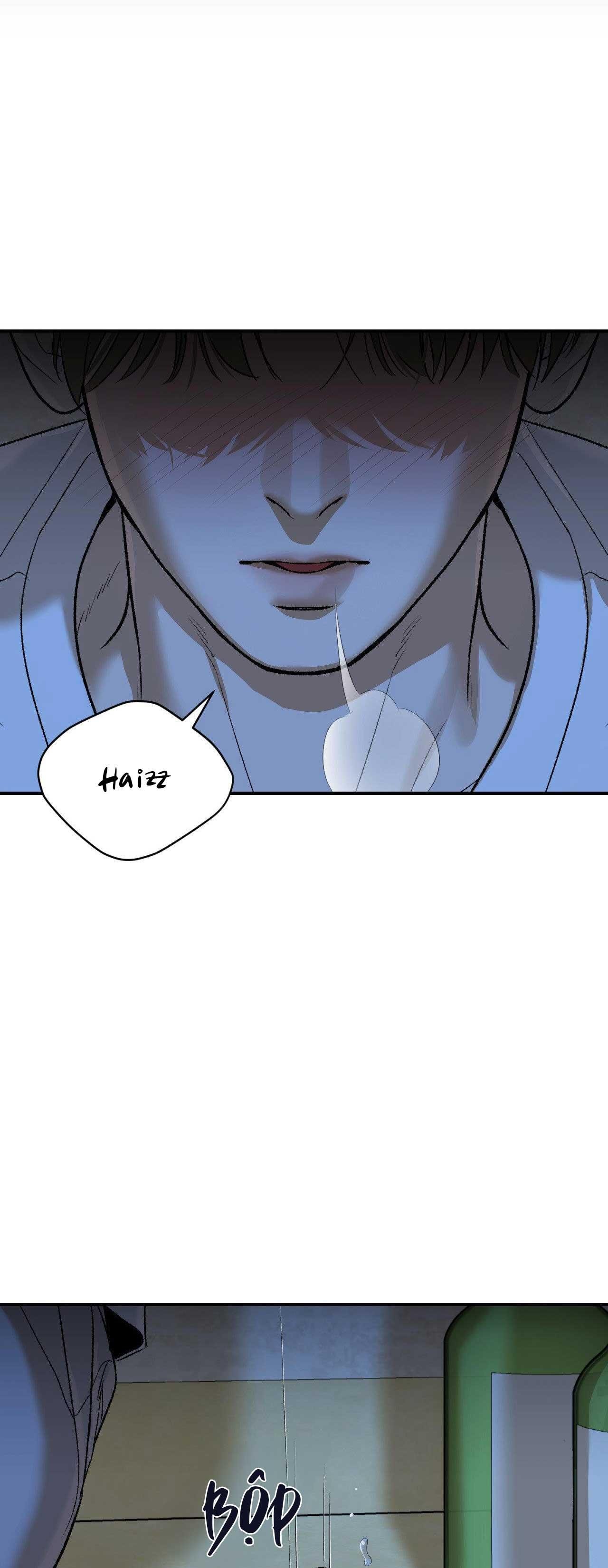 điềm rủi Chapter 57 (4) 46