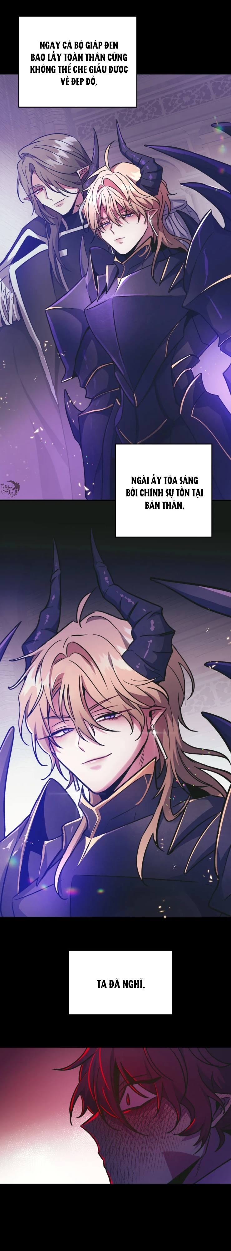 hắc vực chapter 7 3